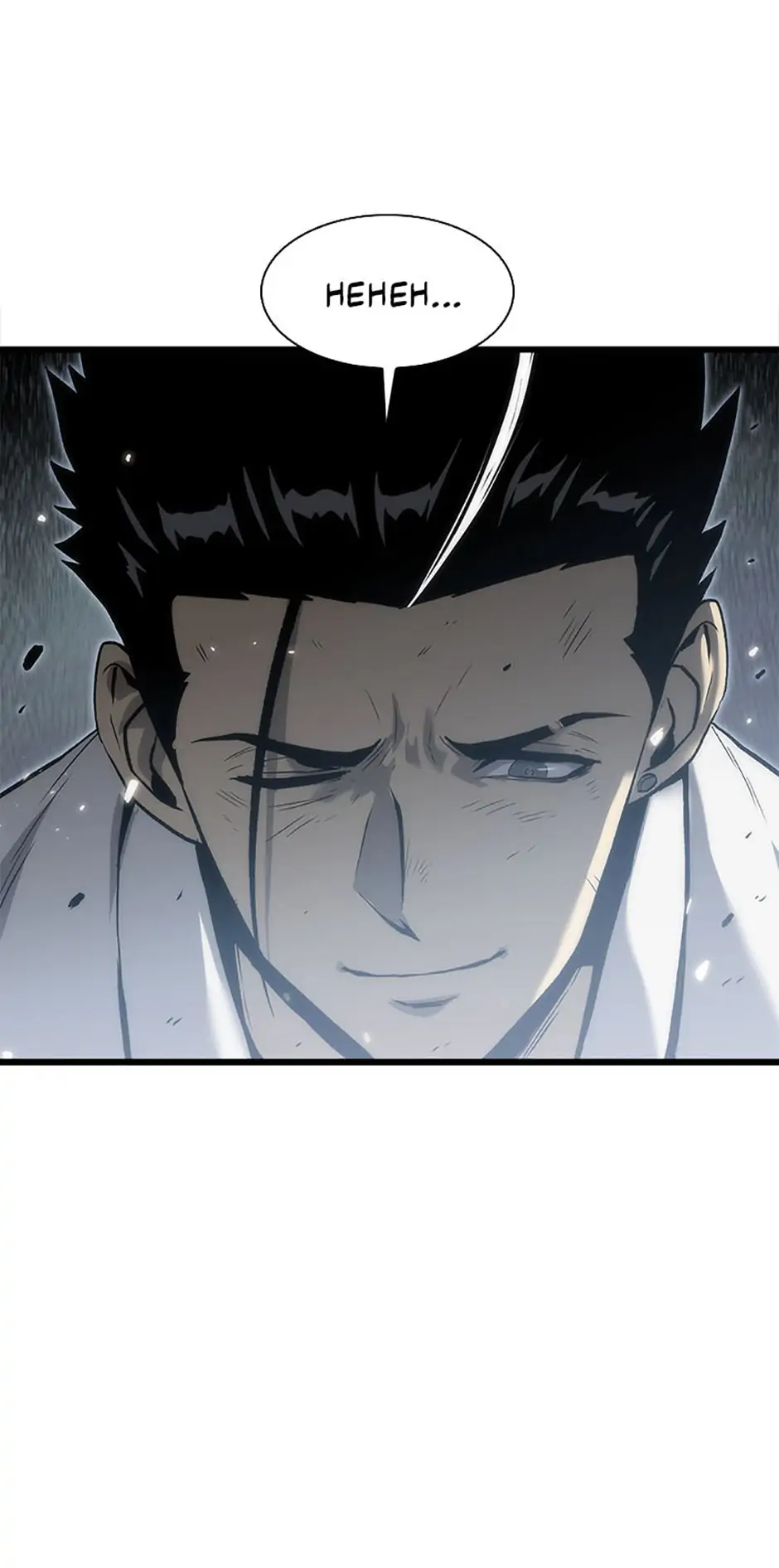 Page 84 of Chapter 37