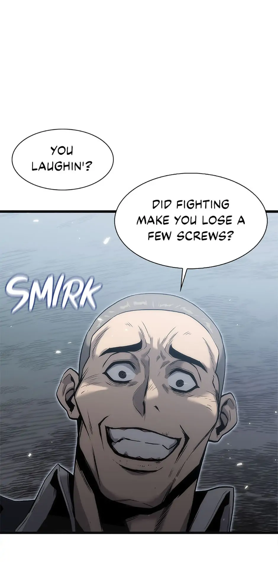 Page 85 of Chapter 37