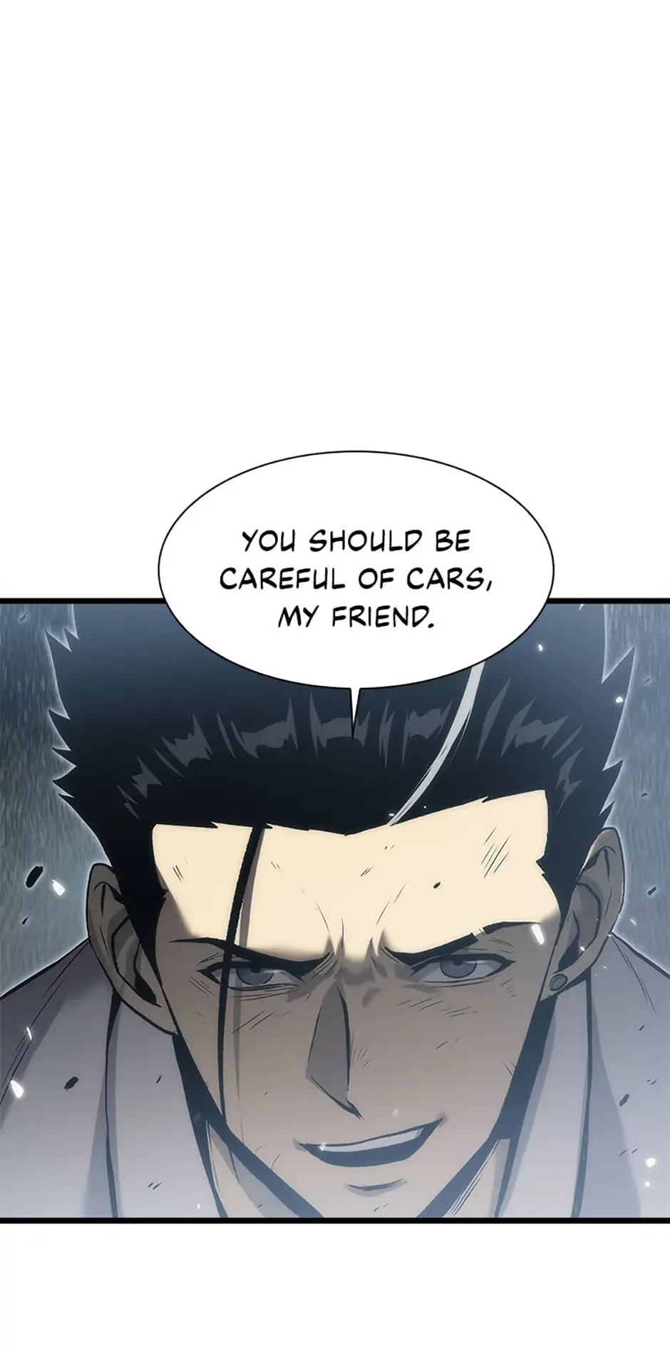 Page 86 of Chapter 37