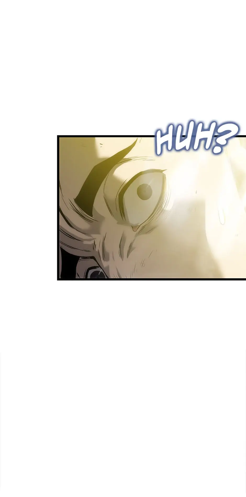 Page 87 of Chapter 37
