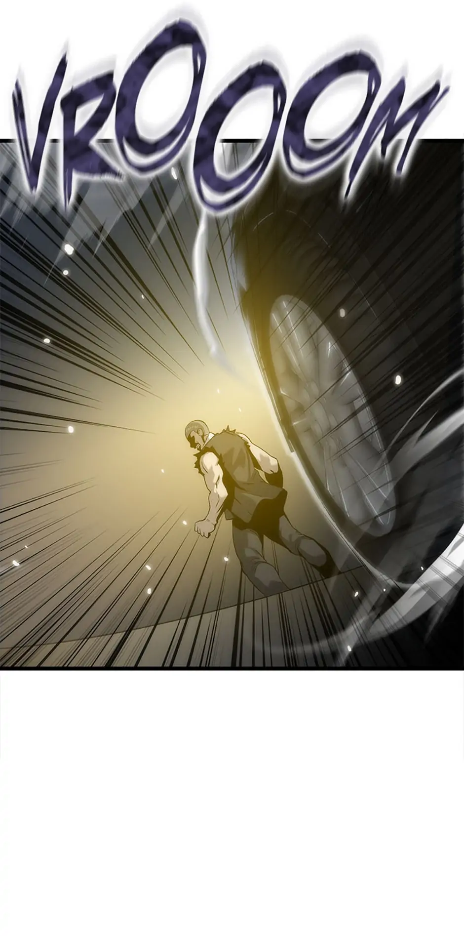 Page 88 of Chapter 37