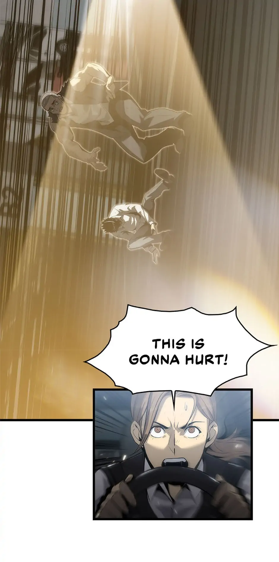Page 90 of Chapter 37