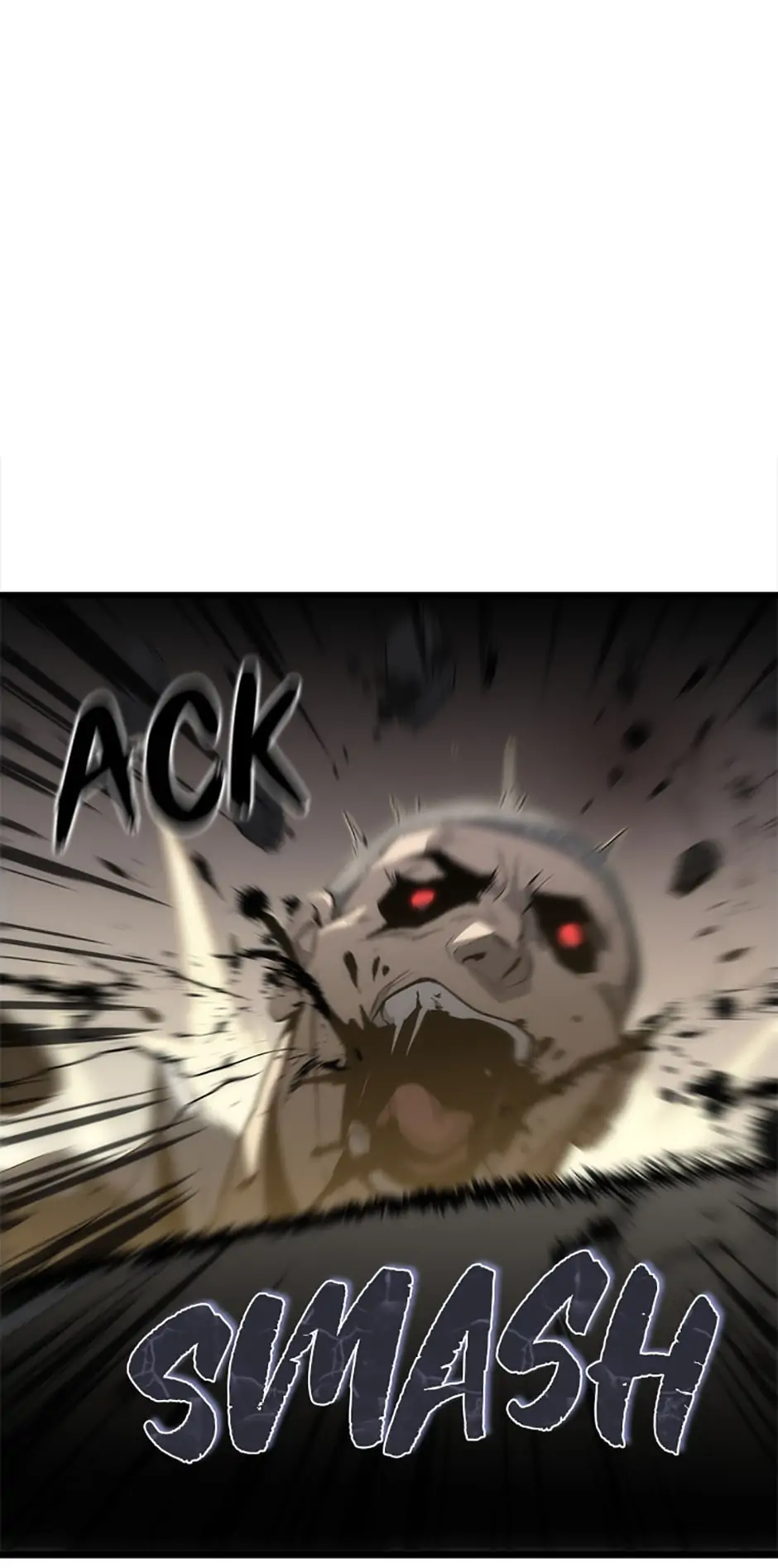 Page 91 of Chapter 37