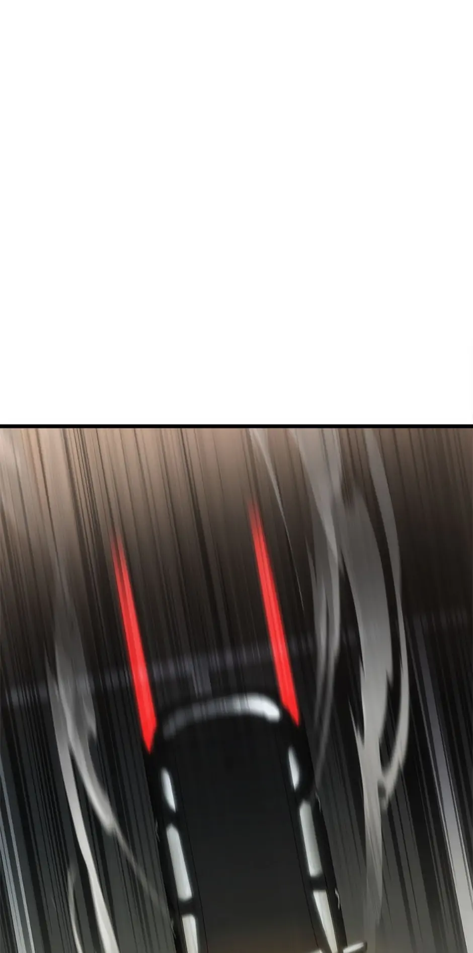 Page 92 of Chapter 37