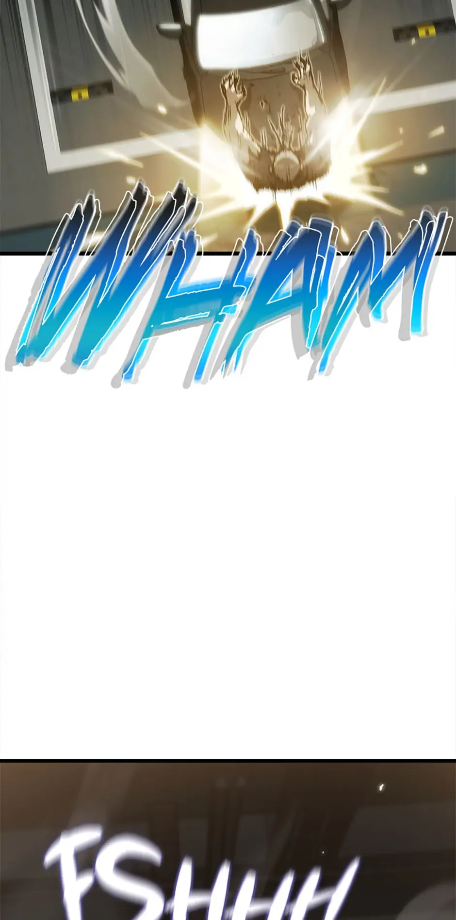 Page 93 of Chapter 37