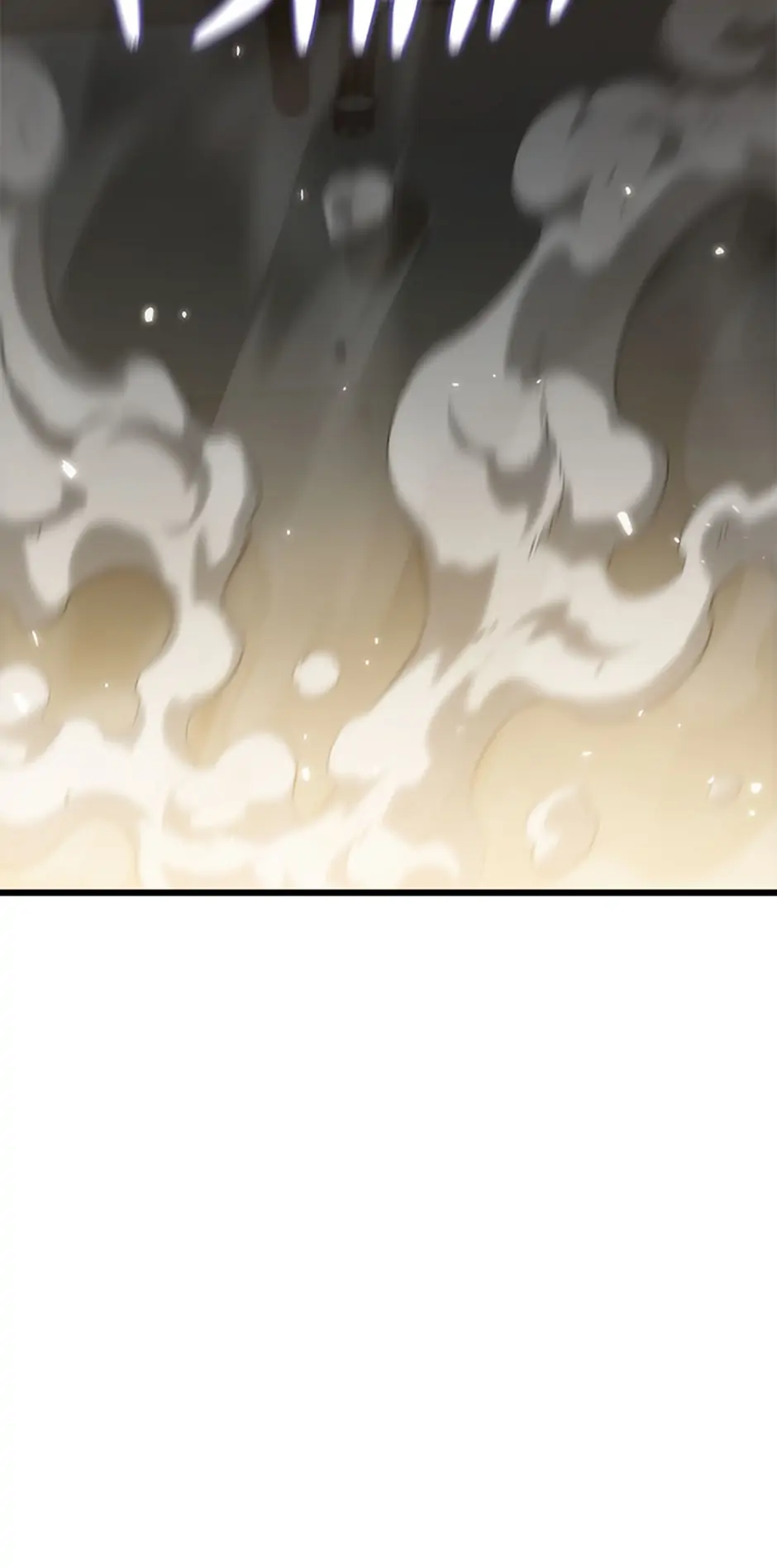Page 94 of Chapter 37