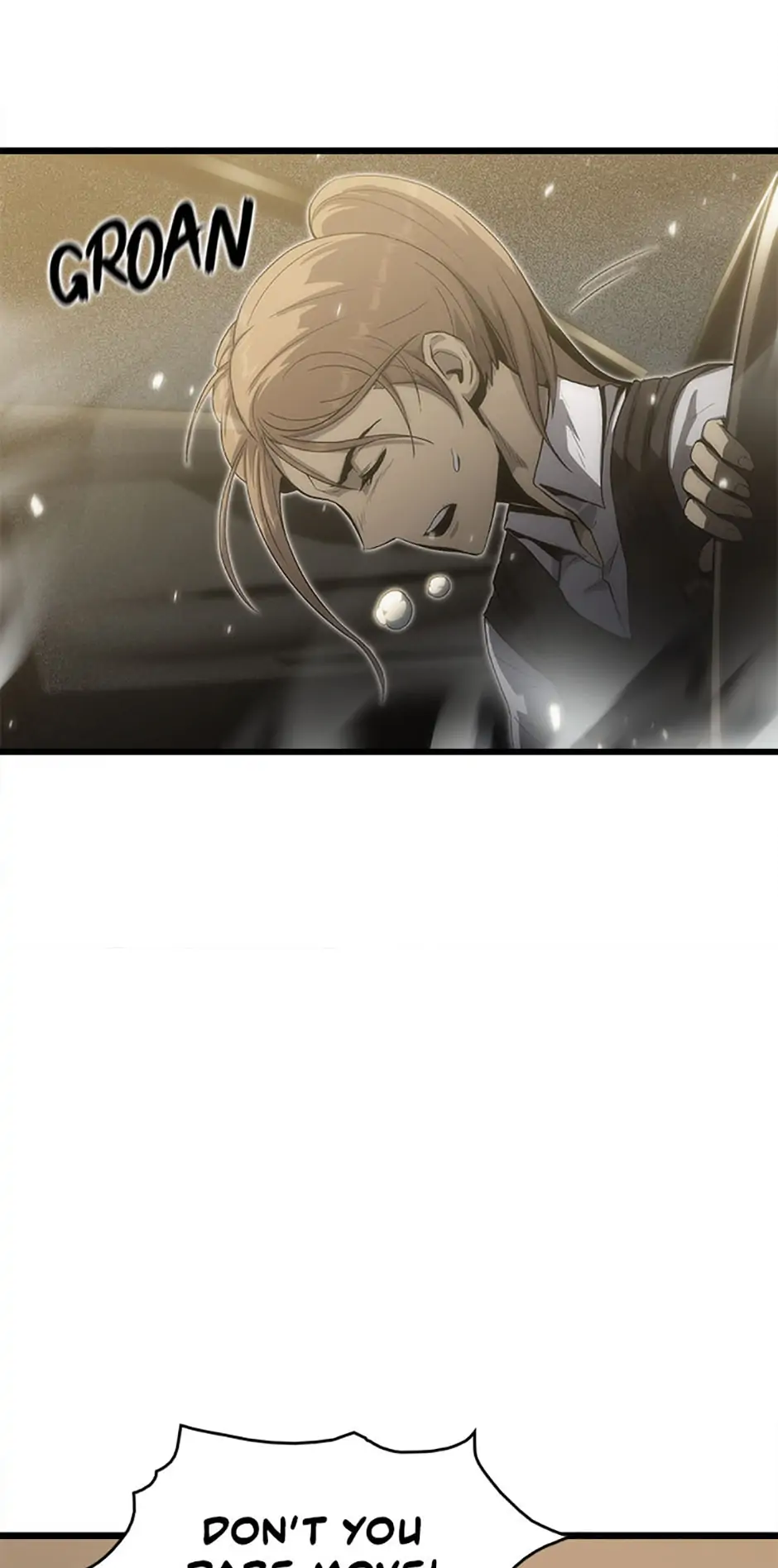 Page 95 of Chapter 37