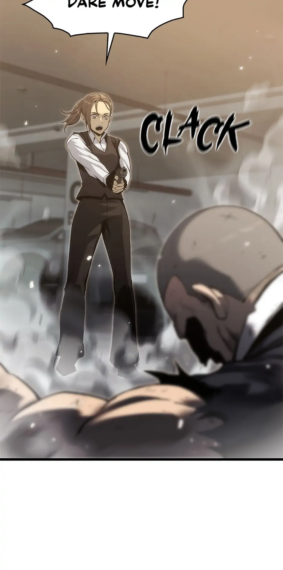 Page 96 of Chapter 37