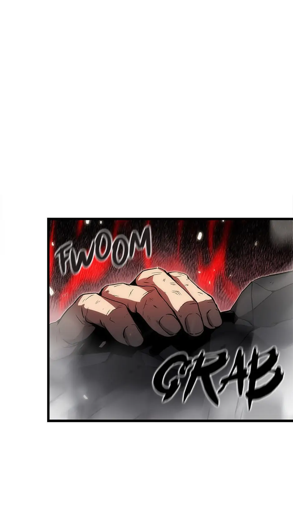Page 97 of Chapter 37