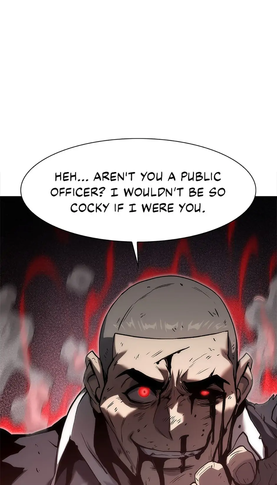 Page 98 of Chapter 37