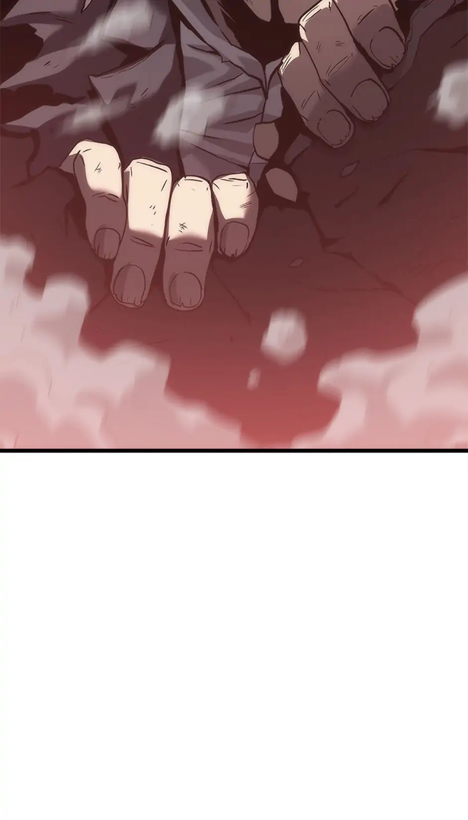 Page 99 of Chapter 37