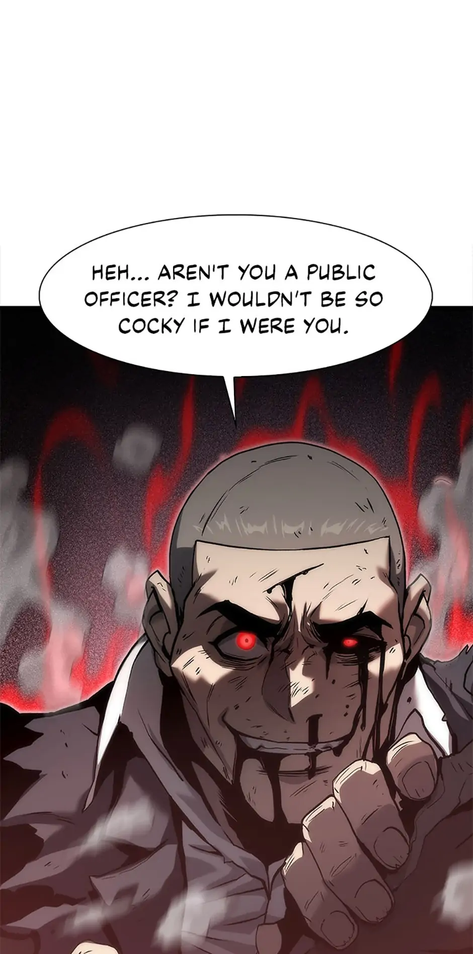 Page 1 of Chapter 38