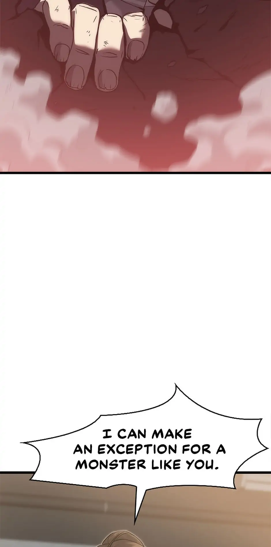 Page 2 of Chapter 38