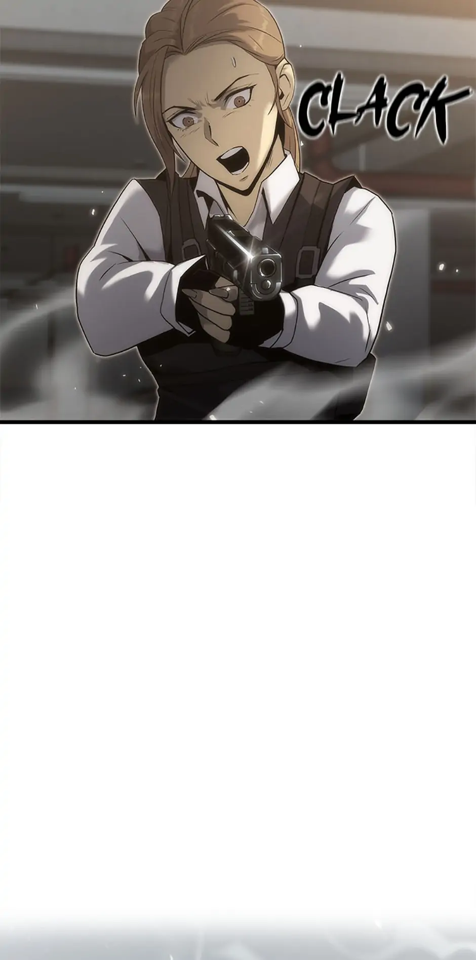 Page 3 of Chapter 38
