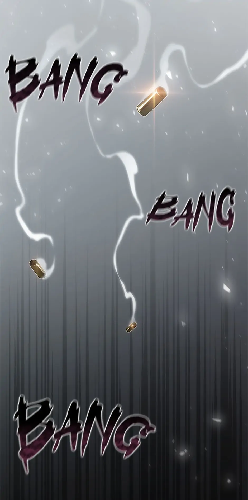 Page 4 of Chapter 38