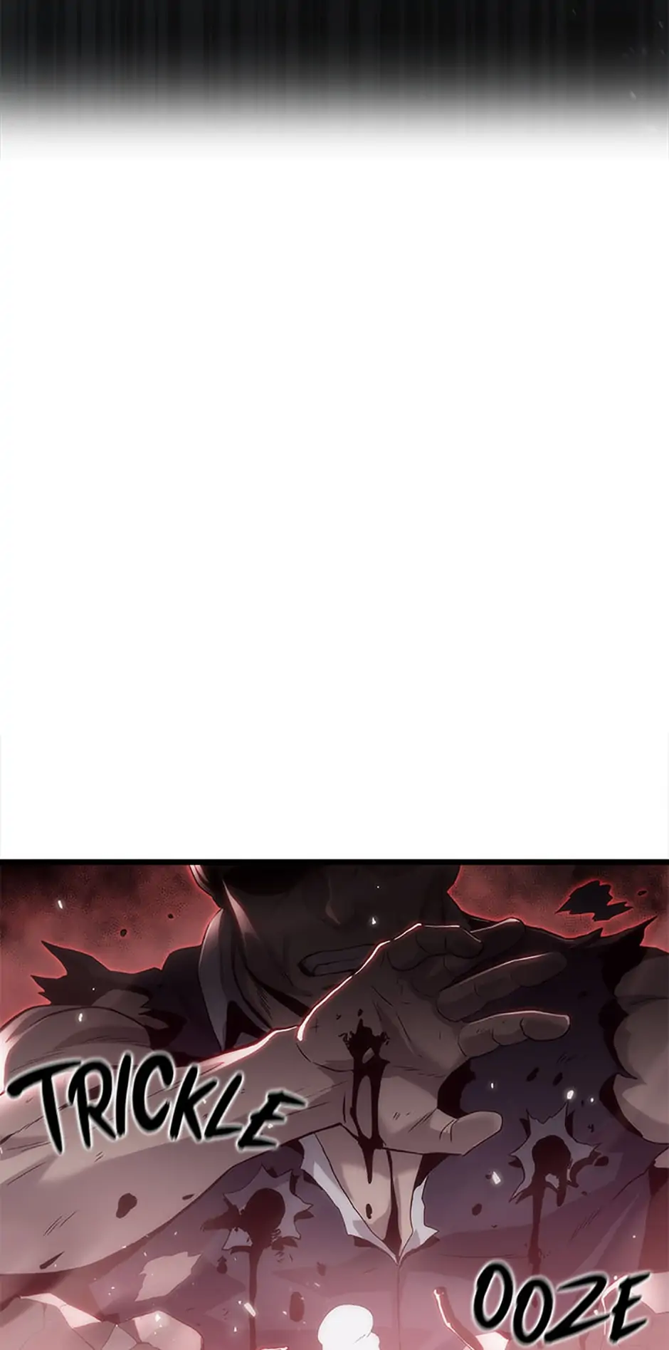 Page 5 of Chapter 38