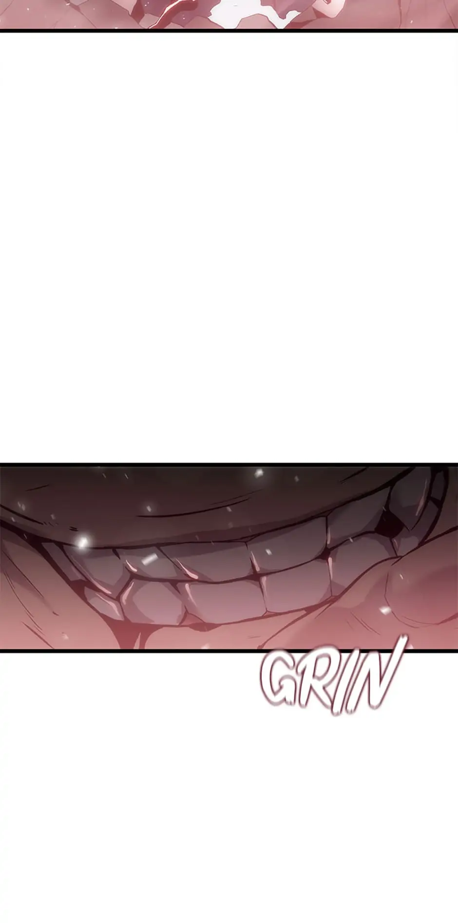 Page 6 of Chapter 38
