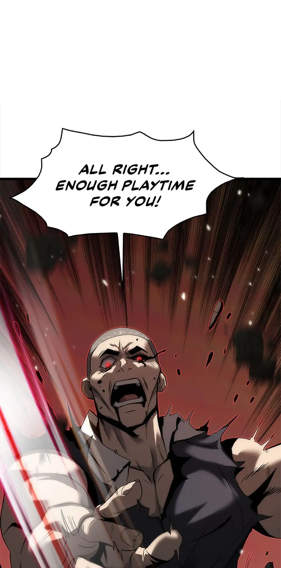Page 7 of Chapter 38