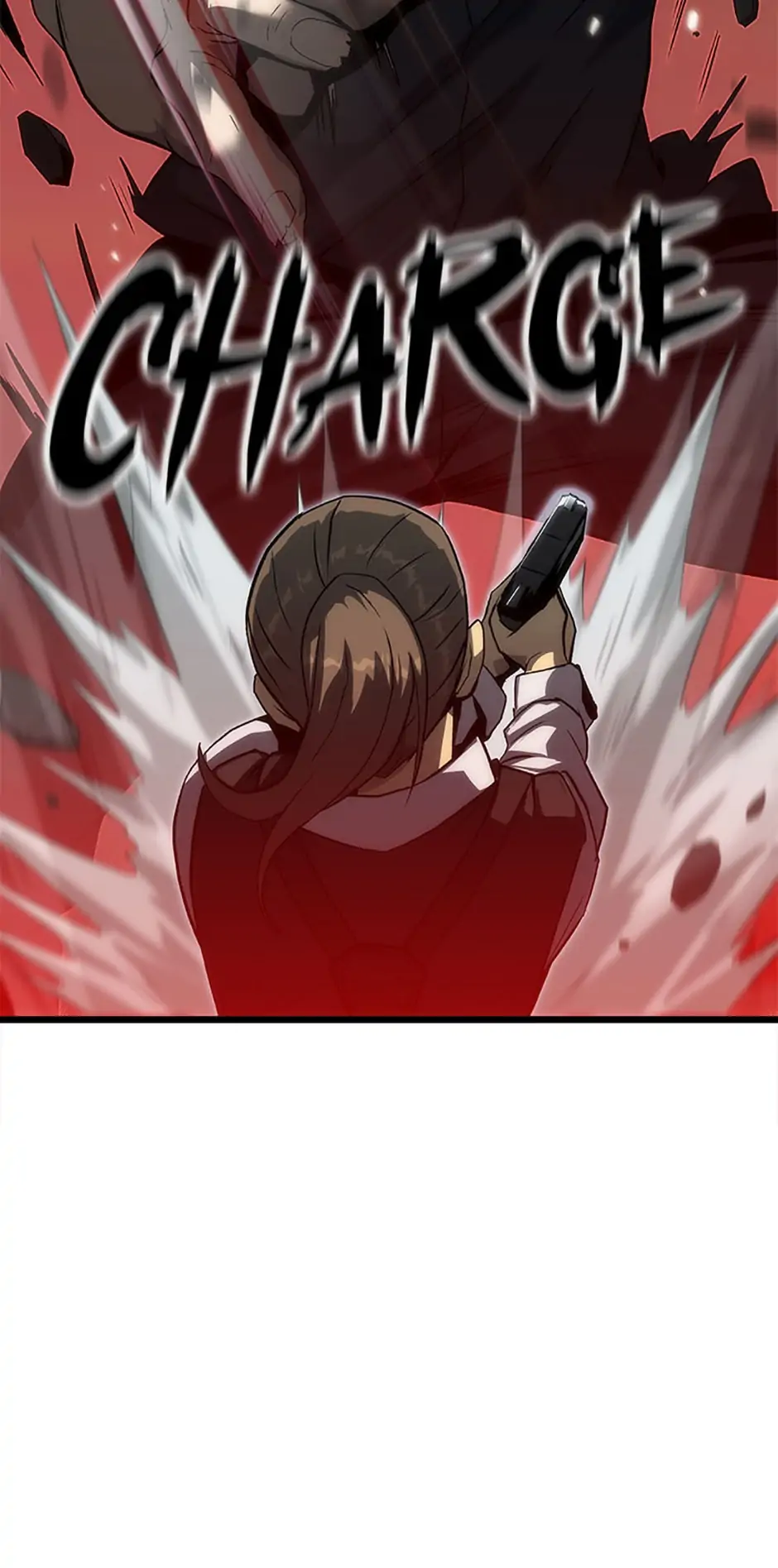 Page 8 of Chapter 38