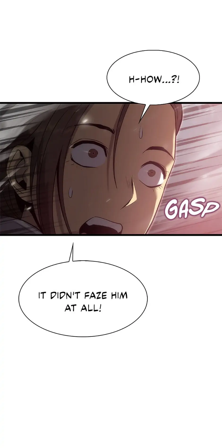 Page 9 of Chapter 38