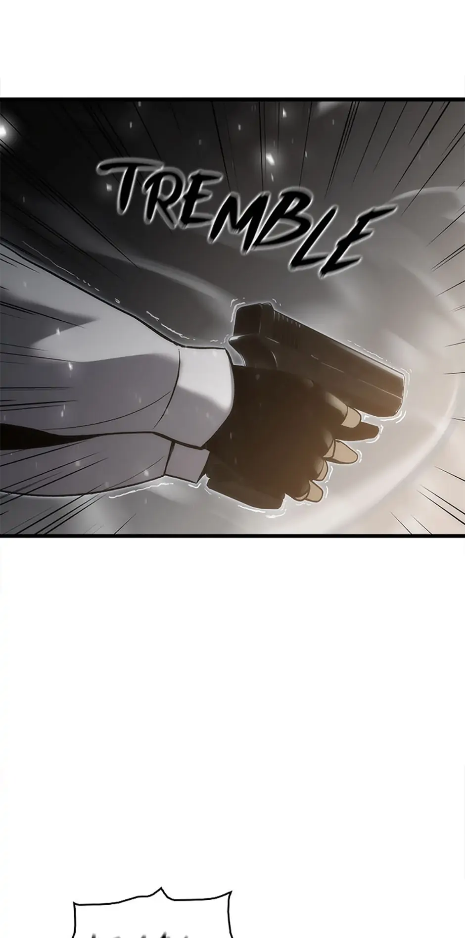 Page 10 of Chapter 38