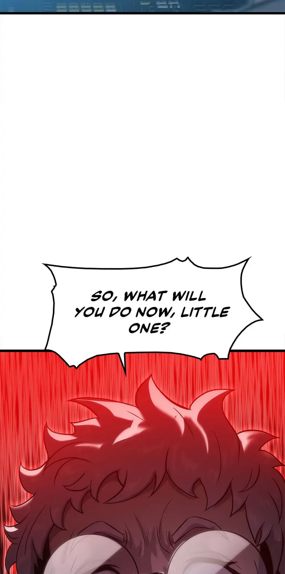 Page 100 of Chapter 38