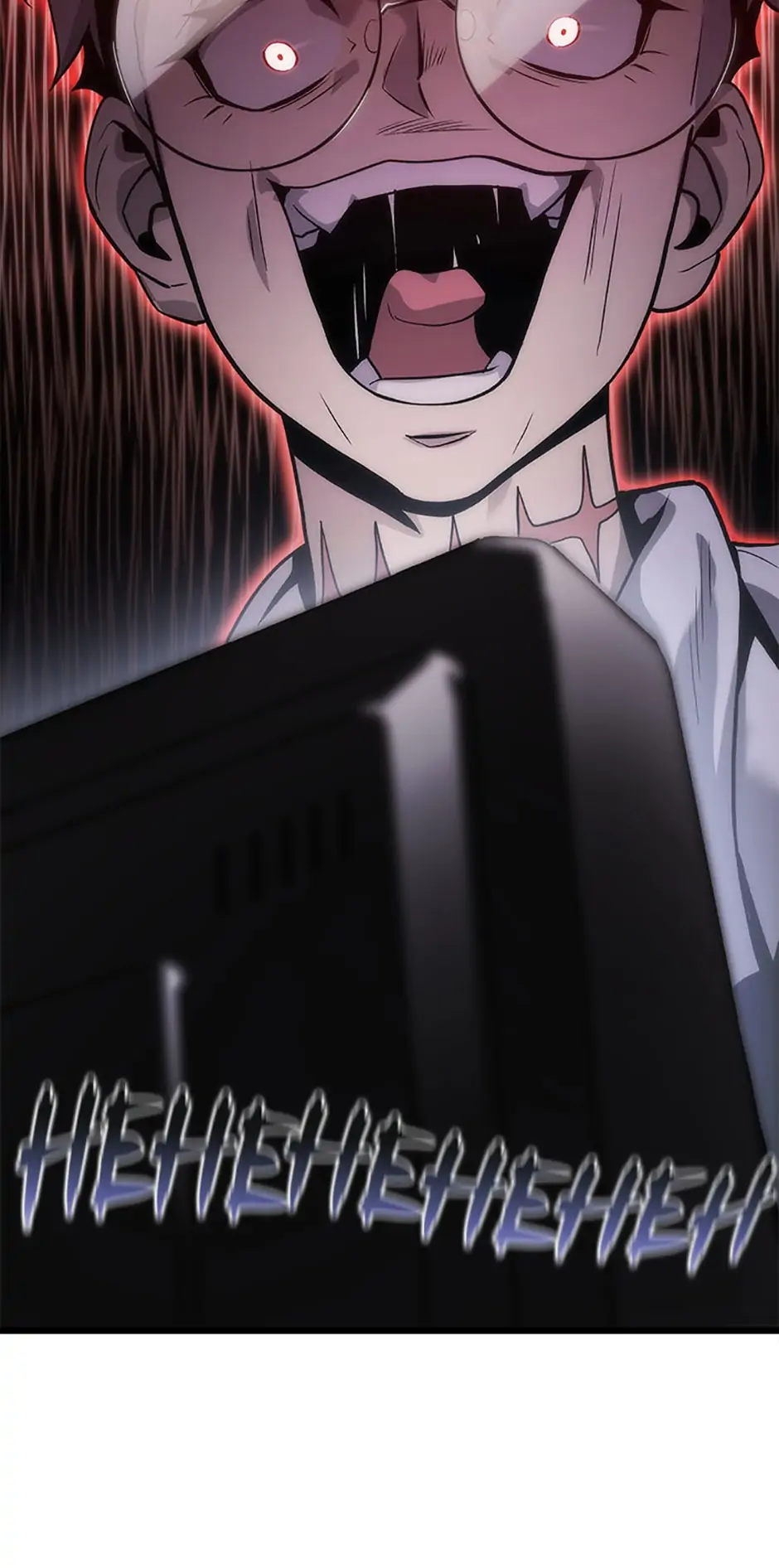 Page 101 of Chapter 38