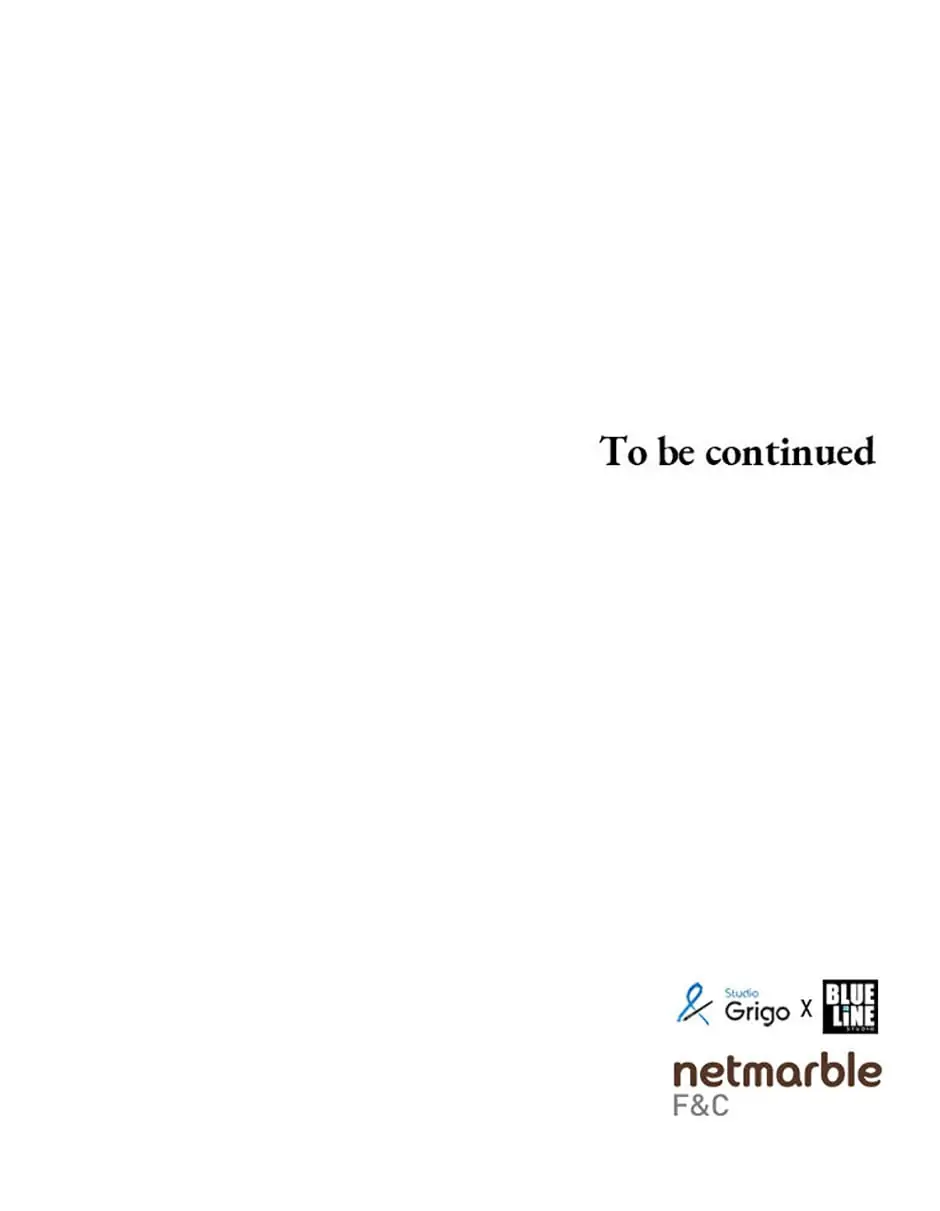 Page 103 of Chapter 38