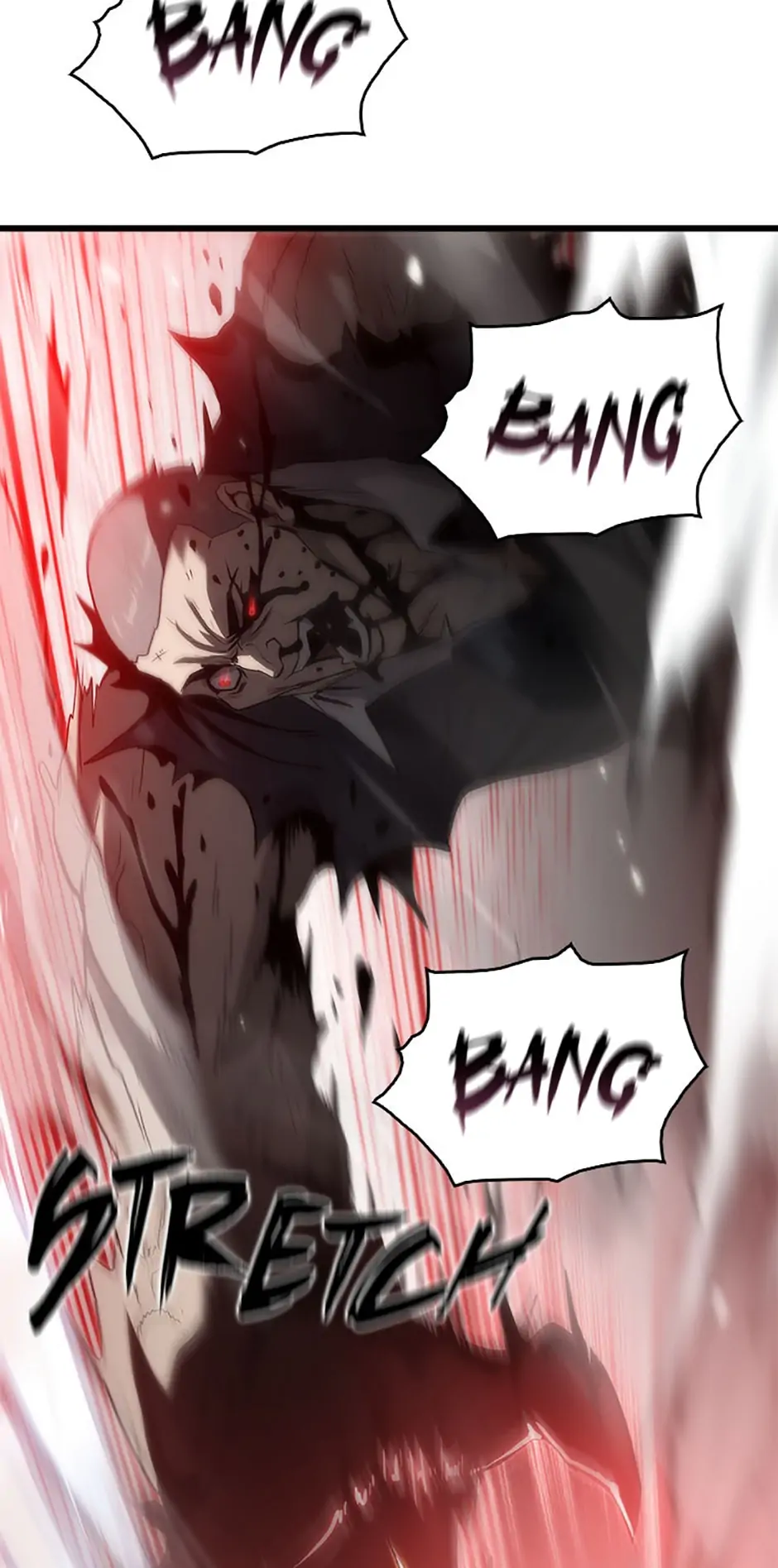 Page 11 of Chapter 38