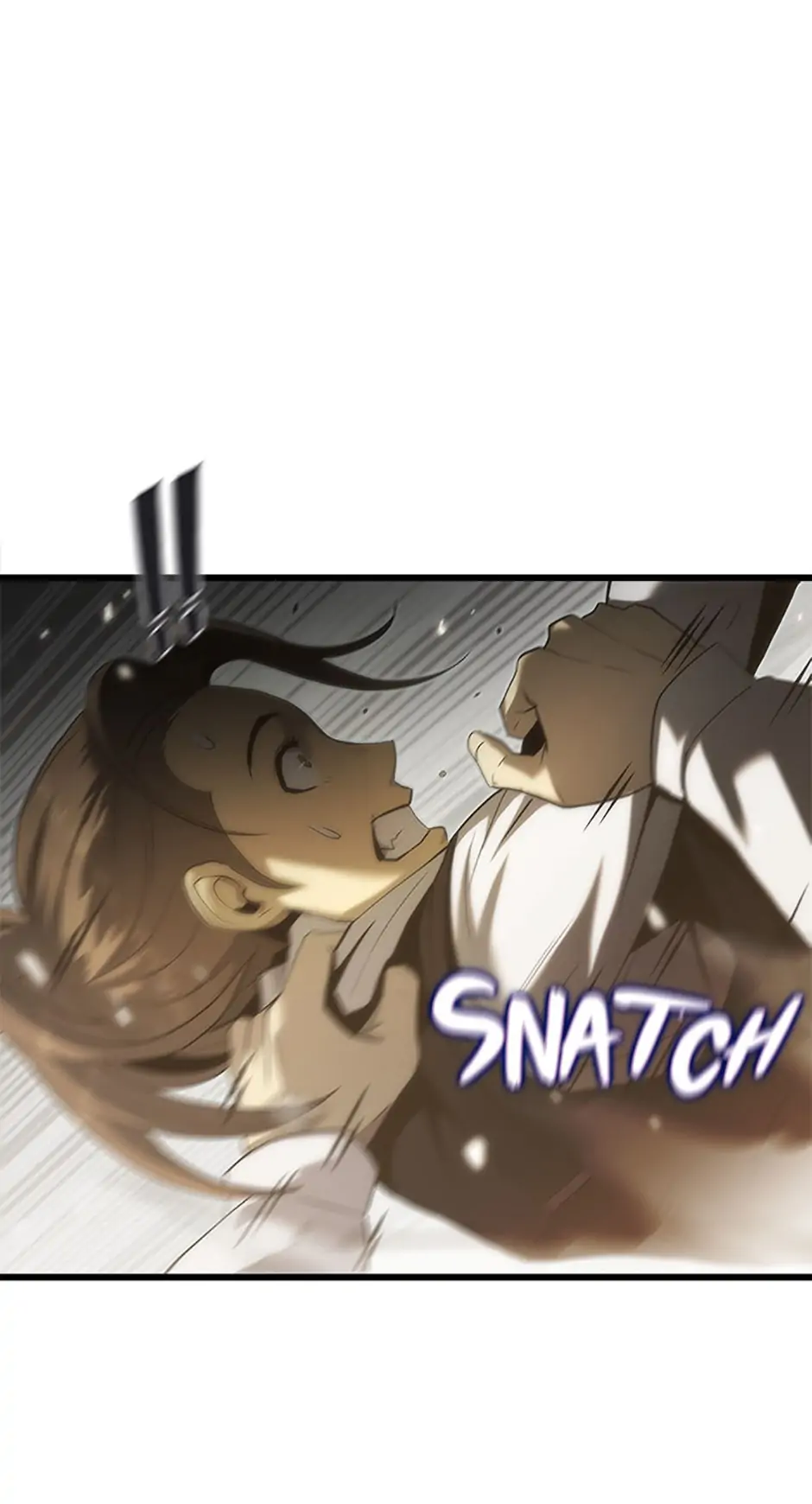 Page 14 of Chapter 38