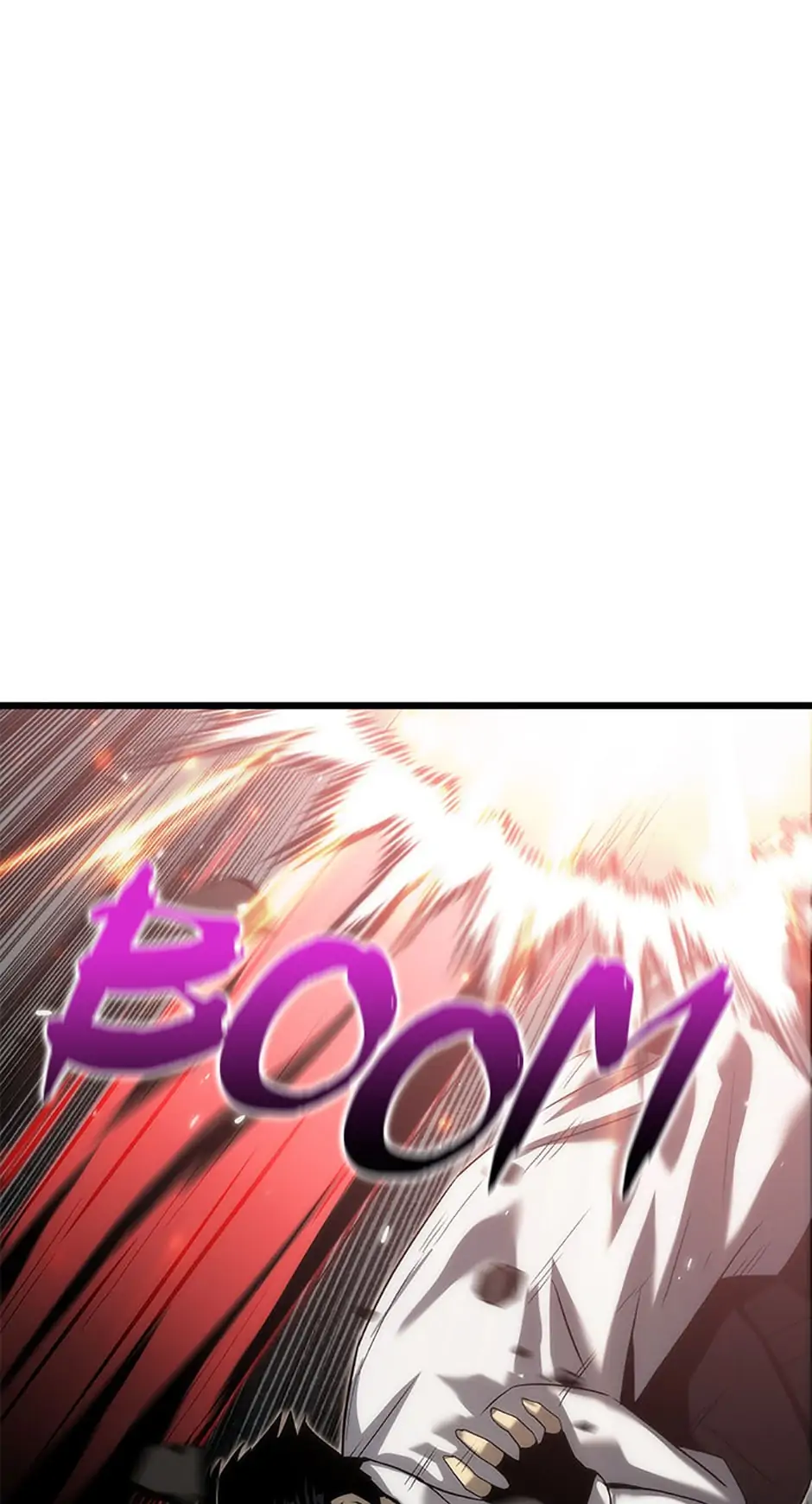 Page 15 of Chapter 38