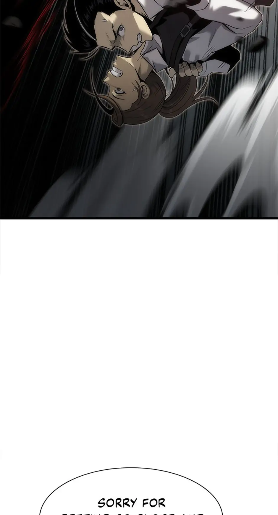 Page 16 of Chapter 38