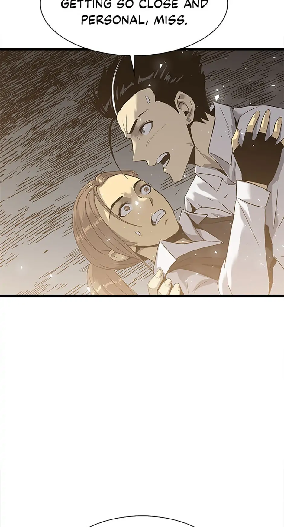 Page 17 of Chapter 38