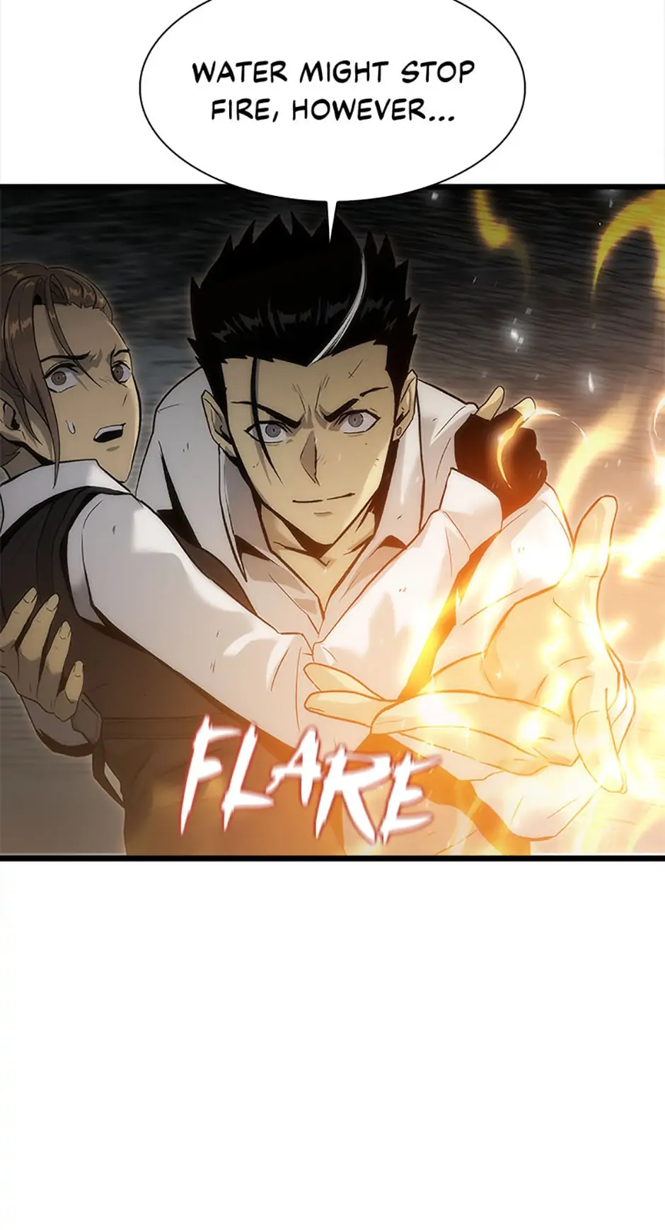 Page 18 of Chapter 38
