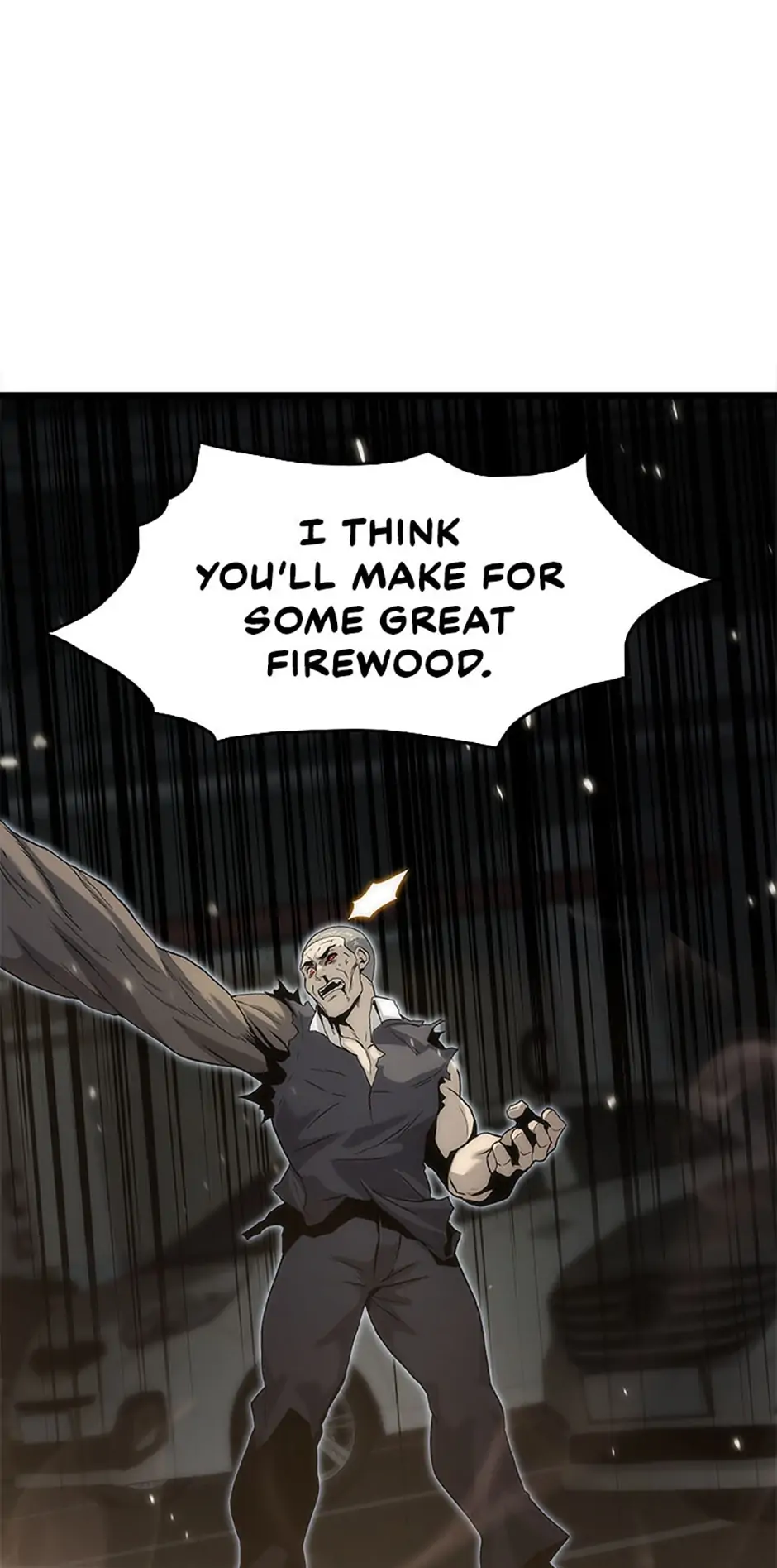 Page 19 of Chapter 38