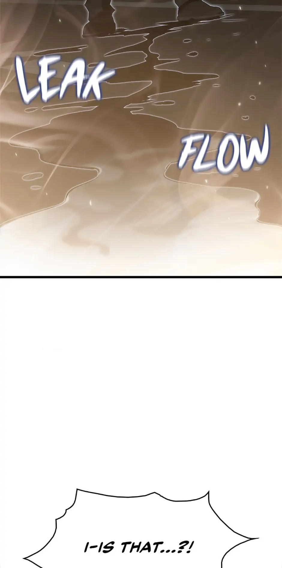 Page 20 of Chapter 38
