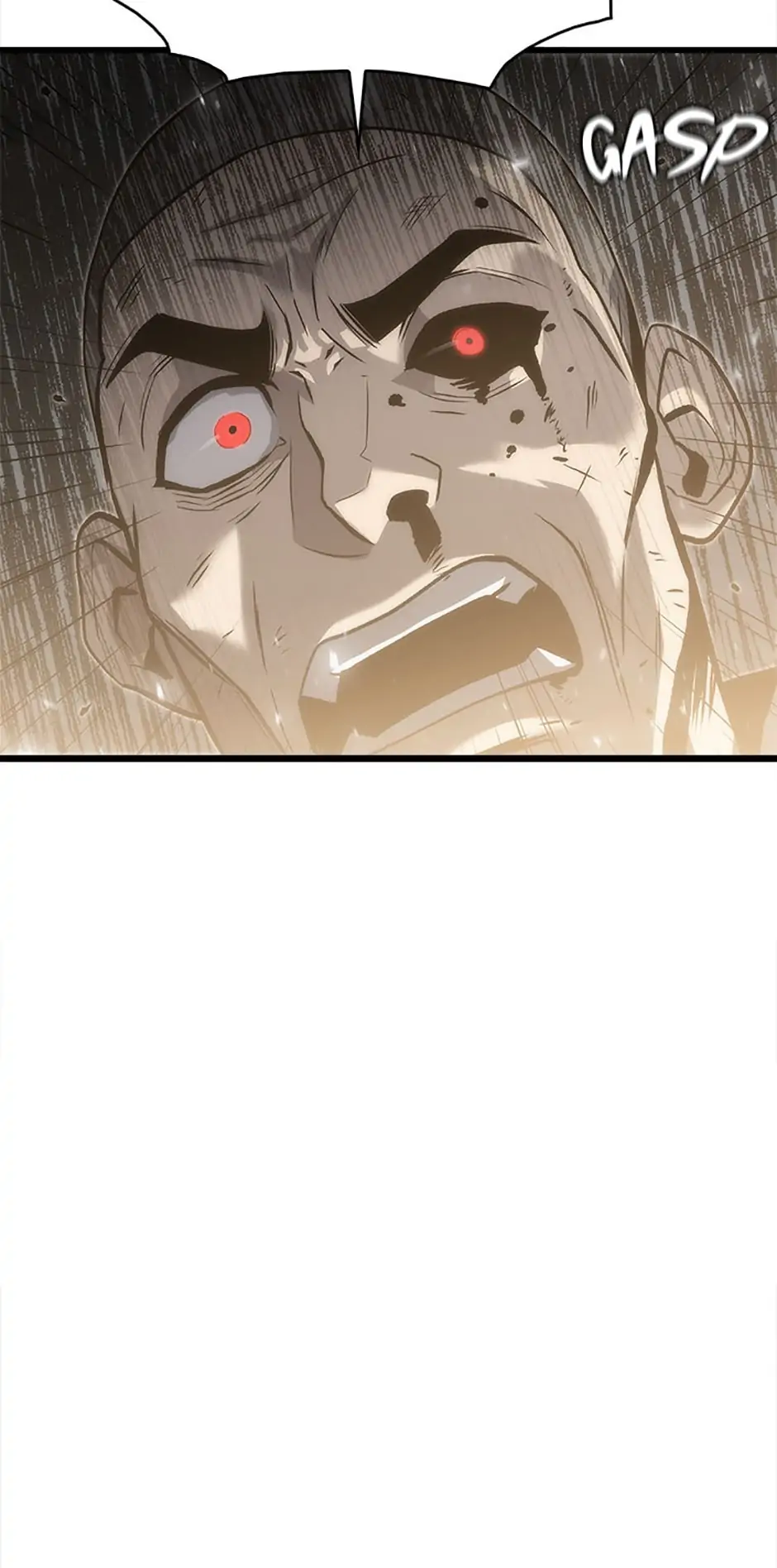 Page 21 of Chapter 38