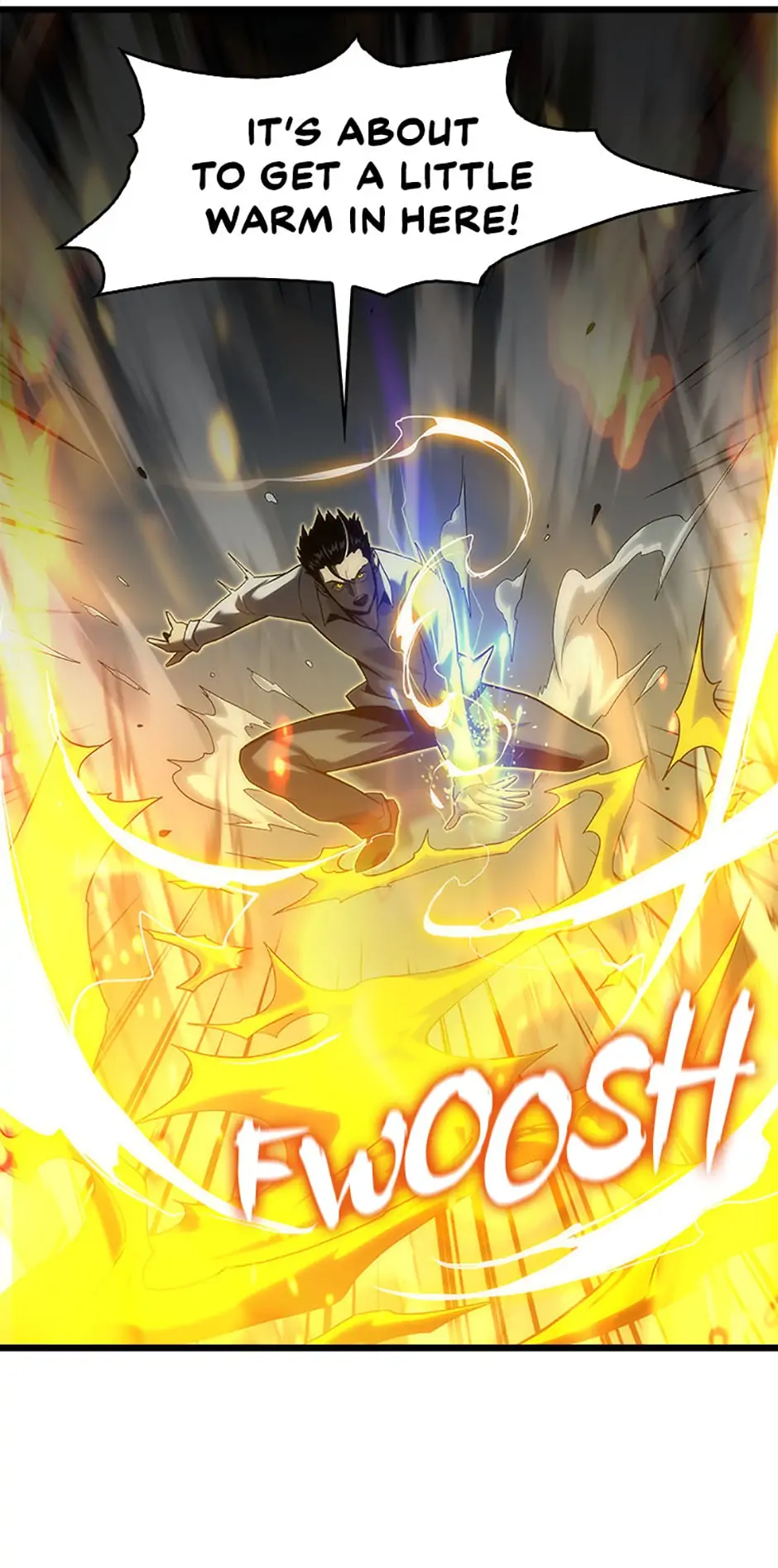 Page 22 of Chapter 38