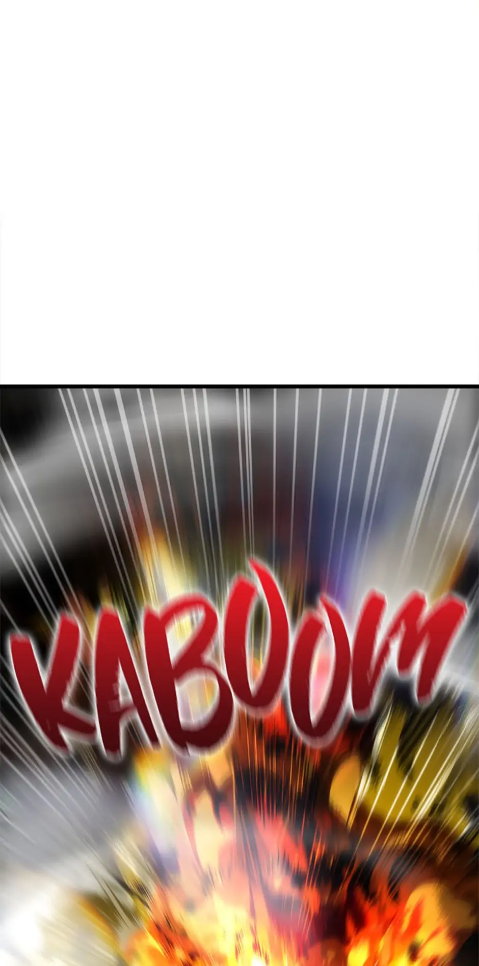 Page 23 of Chapter 38