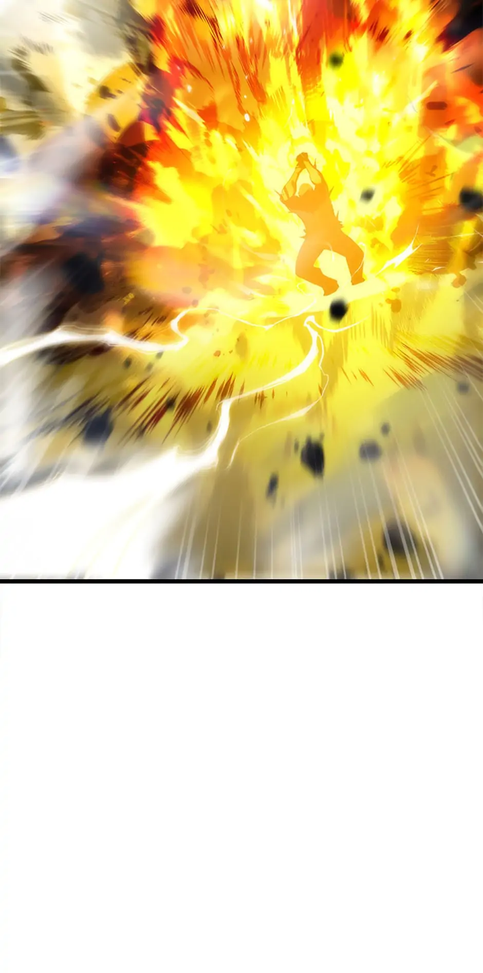 Page 24 of Chapter 38