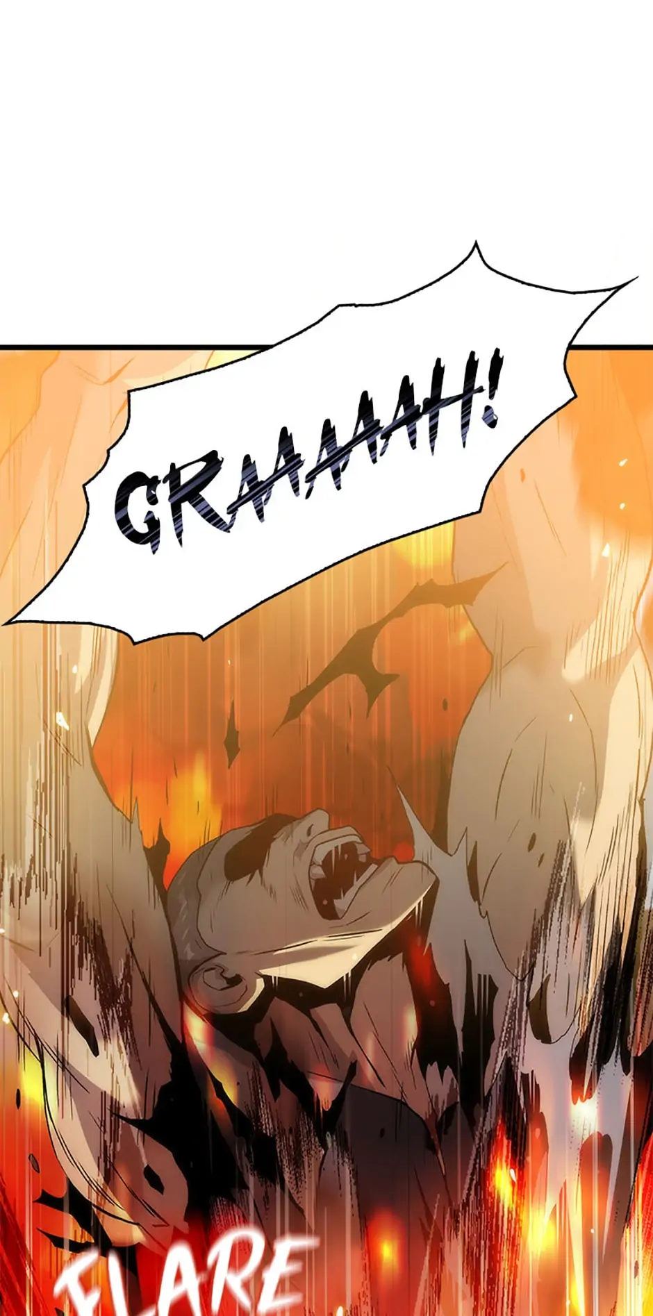 Page 25 of Chapter 38