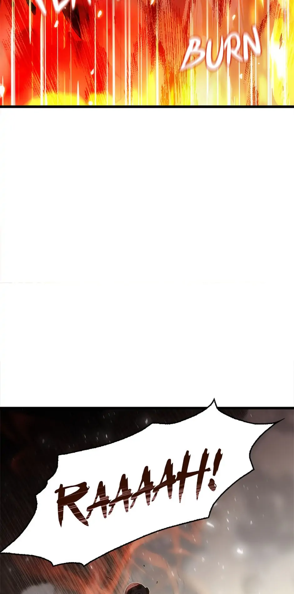 Page 26 of Chapter 38
