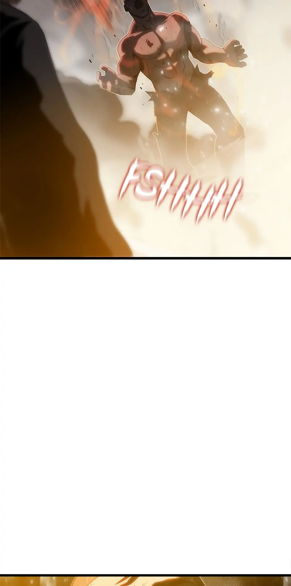 Page 27 of Chapter 38