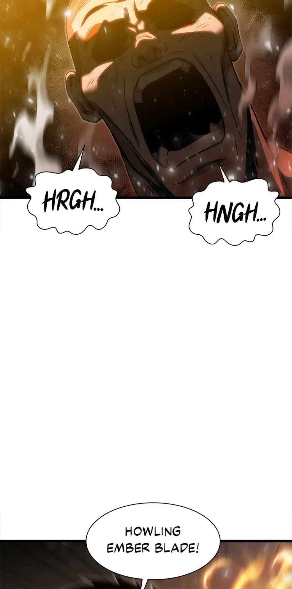 Page 28 of Chapter 38