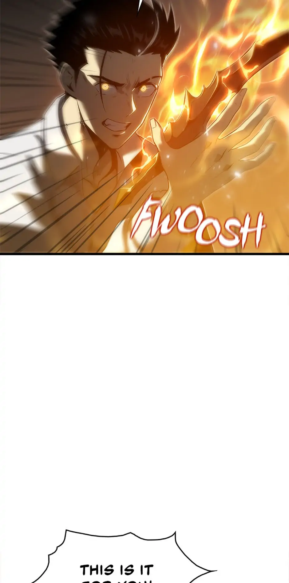 Page 29 of Chapter 38