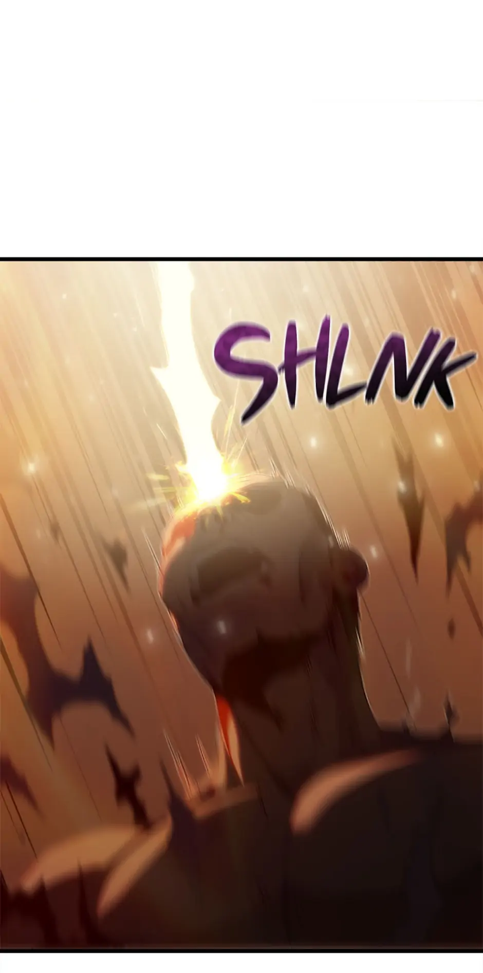 Page 31 of Chapter 38