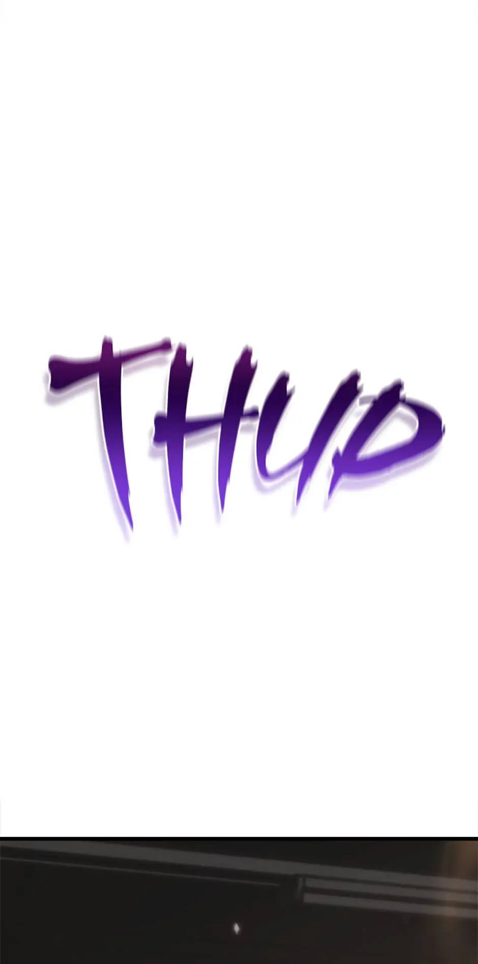 Page 32 of Chapter 38