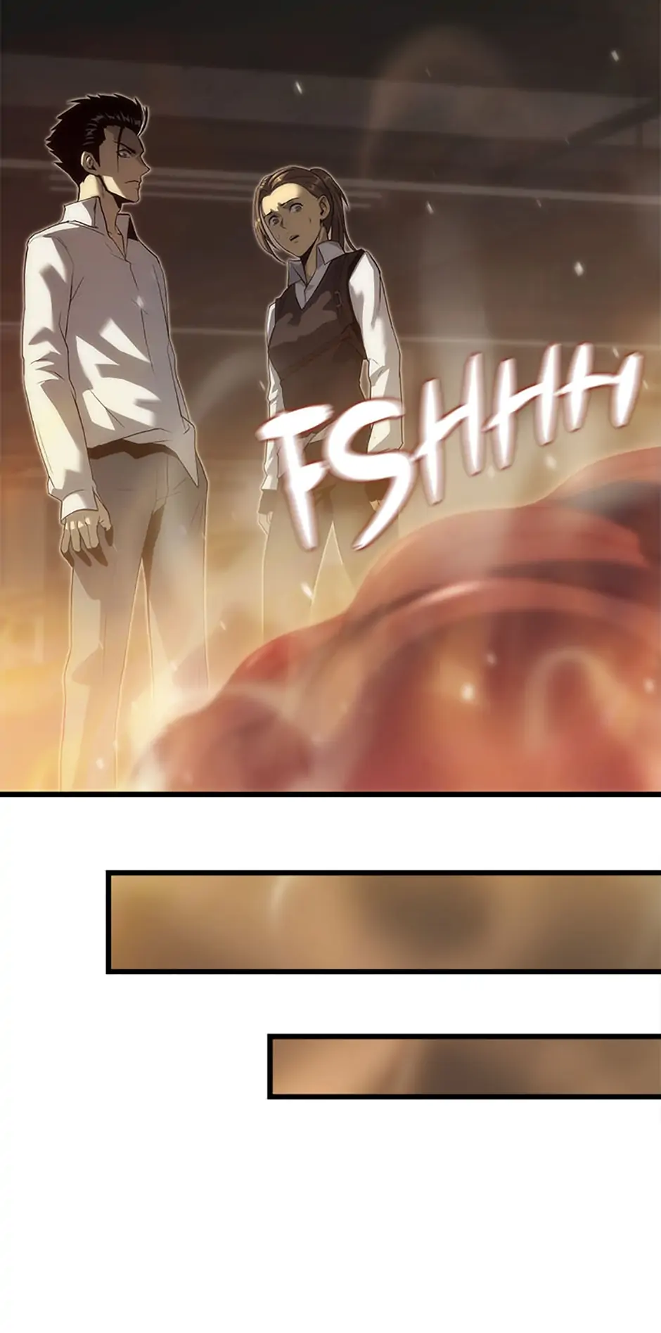 Page 33 of Chapter 38