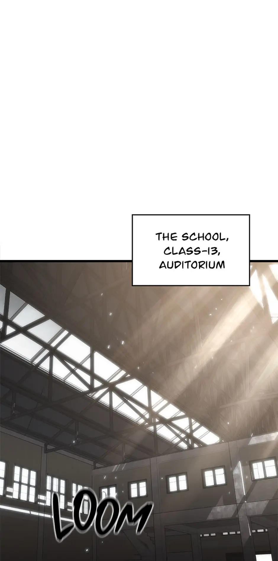 Page 34 of Chapter 38