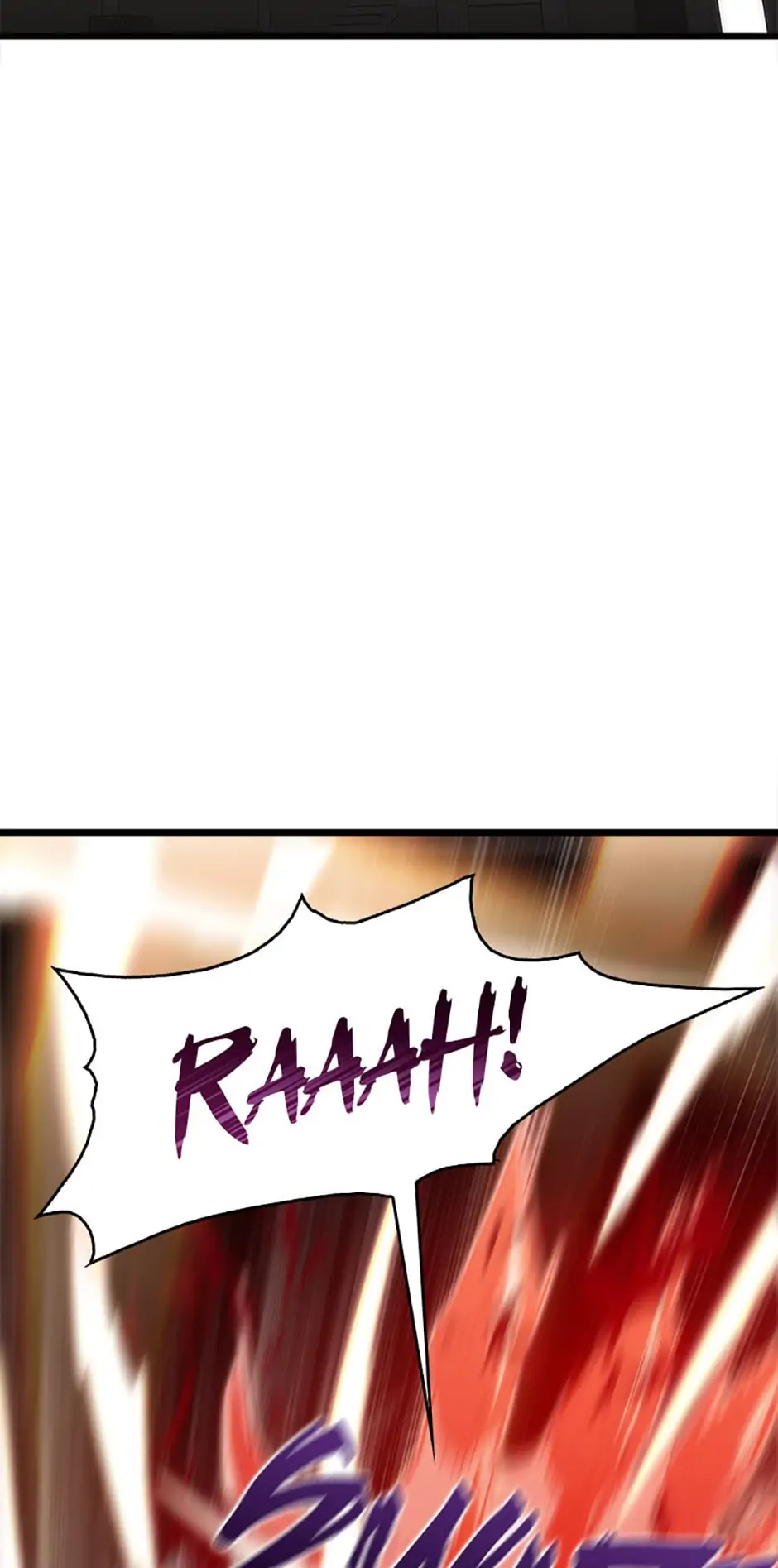 Page 35 of Chapter 38